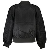 Calvin Klein WOMEN'S SPORTS JACKET BLACK | ePonuda.com