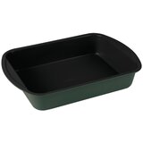 Berlinger Haus tepsija 40x28,5x5CM matte green collection BH-7912