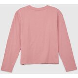 GAP Kids ́s T-shirt with logo - Girls | Eponuda.ba