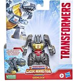 Hasbro Transformers: Rescue Bots Academy Grimlock robot figurica 12 cm - | shoptok.hr
