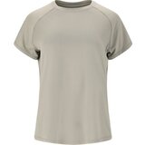 ATHLECIA Women's T-shirt GAINA Cijene