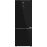 Beko Kombinirani hladnjak B5RCNE565HGB
