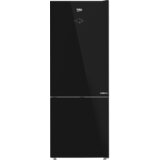 Beko samostojeći kombinirani hladnjak B5RCNE565HGB | Shoptok.si