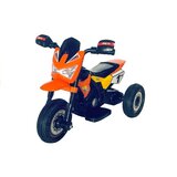 Motor na akumulator GTM2288-A - narančasti | shoptok.hr