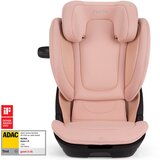 Nuna Avtosedež i-size 100-150 cm Aace LX coral Cene