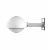 Reyee RG-RAP6262 , AX3000, Access Point | ePonuda.com