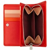 Dudu 534501462 sarena | shoptok.hr