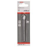 Bosch SVEDAR BOSCH CYL-9 KERAMIKA 10x90, (21254832) Cene
