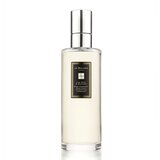 Jo Malone London Osvježavač prostora u spreju | shoptok.hr