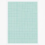 NEBULO Milimetarski papir A/3, 5 komada | shoptok.hr