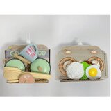 Hk Mini igračka set posuđa | Eponuda.ba