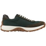 Camper DRIFT TRAIL Zelena | shoptok.hr