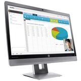 HP Obnovljeno - kot novo - EliteDisplay E240c 23,8″, (21873612) | Shoptok.si