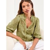 Lipsy Bluza trst | Shoptok.si