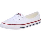 Converse Modne superge | Shoptok.si