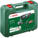  VIŠENAMJENSKI ALAT PMF 220 CE BOSCH | shoptok.hr