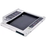 Fioka za hard disk za laptop 9.5mm (105351)