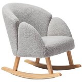 Jimmylee OTROŠKI GUGALNIK | Shoptok.si
