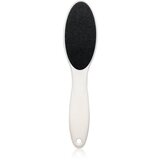 Diva & Nice Cosmetics Accessories pilica za noge 1 kos | Shoptok.si