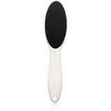 Accessories pilica za noge 1 kos
