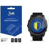zaščita za uro garmin enduro 3 - flexibleglass, (5000019427)