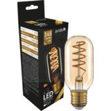 Avide Sijalica, LED 4W, E27, 2700K, 360°, 230V AC, toplo bijela – T45 4W E27 Cijene