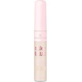 Essence Silky blur hidratantni korektor za dugotrajno nošenje 70 | Eponuda.com