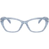 Ralph Naočare RA 7161U 6156 | ePonuda.com