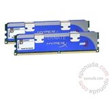 Kingston Hyperx 4GB Set DDR2 pc2-8500, khx8500d2k2/4g, cl5 ram memorija | ePonuda.com