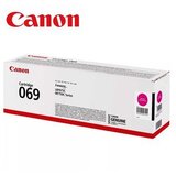 Canon Toner CRG-069 Magenta 5092C002 Cene