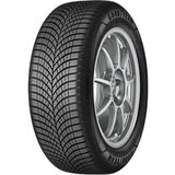 Goodyear 185/65R15 92T XL M+S VECTOR 4 SEASONS G3 | Shoptok.si
