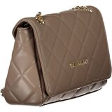  Torba za žene VALENTINO BAGS smeđa | shoptok.hr