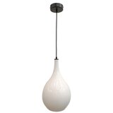 Ferotehna visilica dragon white, 1xE27, 25 cm Cijene