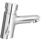 Minotti baterija za lavabo potisna ravni izliv T/H | Eponuda.com