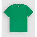 Element Lakeside T-shirt fir Cene