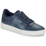 Paul Smith Nizke superge MARGATE pisana | Shoptok.si