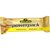 Peeroton Power Pack ploščica - Banana 70g Cene