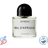 Bal d‘Afrique - 100ml
