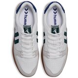 Hummel TENISICE HANDBALL PERFEKT SP | shoptok.hr