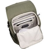 Thule Paramount ruksak za prijenosno računalo 27 L zelene boje | shoptok.hr