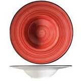 Passion Banquet tanjir za pastu Ø28cm | Eponuda.ba