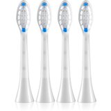 Silkn SonicYou Regular zamjenske glave za zubnu četkicu for SonicYou 4 kom | shoptok.hr