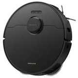 Dreame robot usisivač X40 master 6400 mah | shoptok.hr