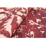 Conceptum Hypnose Tepih (210 x 310) Dorian Chenille Red AL 186 k | Eponuda.com