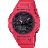 G-shock GA-B001 Cijene