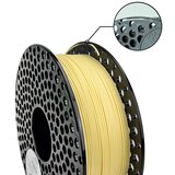 AzureFilm pla pastel filament 1.75mm, 1000g, baby blue | ePonuda.com
