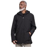 Schöffel Jakne 239999990 Črna | Shoptok.si