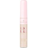 Essence Silky blur hidratantni korektor za dugotrajno nošenje 80 | Eponuda.com