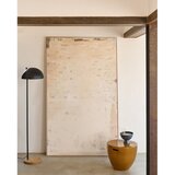 Kave Home Slika 200x120 cm Silpa – | shoptok.hr
