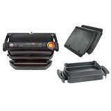 Tefal GC7148 OPTIGRILL električni roštilj | shoptok.hr